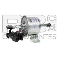 DIESEL ELECTRIC BOMB FOR KBT129612-52100