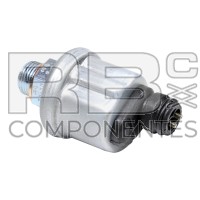 SENSOR  MOTOR COMPATIBLE  REF 0419-0809 (DTZ)