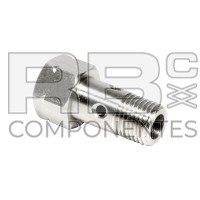 SENSOR MOTOR COMPATIBLE  REF 0211-1519(DTZ)