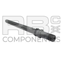 PIEZA MOTOR COMPATIBLE Q PUEDE SUST REF 3979419