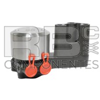 SUST. REF  BOMBA GASOIL ORIG DTZ 0429-7075