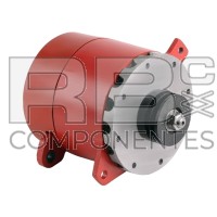 ALTERNATOR COMPATIBLE REF. GE 54463