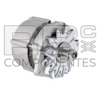 ALTERNATOR COMPATIBLE REF.  JL 70004056