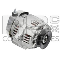 ALTERNADOR DENSO ADAPTABLE 16231-64013