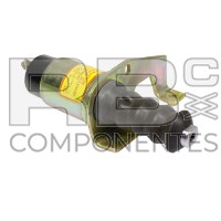 FUEL SHUTDOWN KIT ADAPTABLE 250069