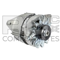 ALTERNADOR ADAPTABLE 2324002990