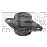 SILENBLOCK ADAPTABLE 3200362