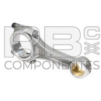PISTON ROD NISS