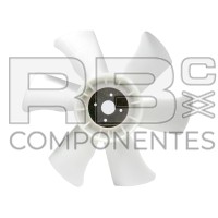 FAN AD/CO/EQ NISS 210606K000
