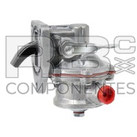BOMBA DE GASOIL MTR DTZ SPAREX