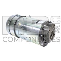 MOTOR 48V COMPATIBLE HL12IP HL15IP