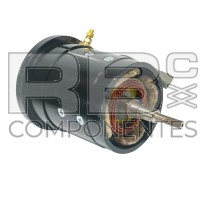 TRACTION ELECTRIC MOTOR COMPATIBLE JL 70001657