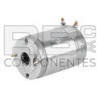 ELECTRIC MOTOR 12V ADAPTABLE HL 400317220
