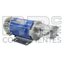 ELECTRIC MOTOR + PUMP ADAPTABLE HL 2505004040