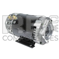 ELECTRIC MOTOR 48V AD/CO/EQ GE 48504