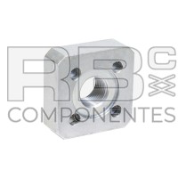 HYDRAULIC RACORD COMPATIBLE 2420202440