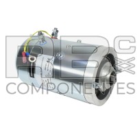 DC MOTOR COMPATIBLE IM 027581
