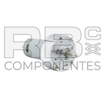 MOTOR TRACCION 36V ADAPTABLE  GE Z30/20 HD