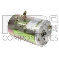 MOTOR DC 12V COMPATIBLE JL 7016768