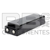 BATERIA PARA MANDO A DISTANCIA PALFINGER