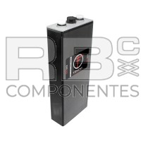 TRACTION CELLS 2 V-119X198X570