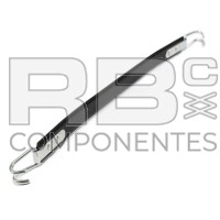 HANDLE FOR LIFTING BATTERIES