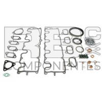 GASKET SET