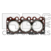 CYLINDER HEAD GASKET 1