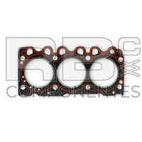 CYLINDER HEAD GASKET 2