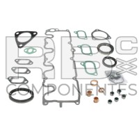 GASKET SET
