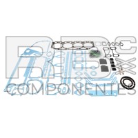 GASKET SET WITH HEAD GASKET