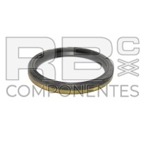 OIL SEAL 0417 5433
