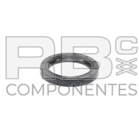  OIL SEAL