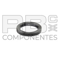 OIL SEAL
