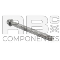 CYLINDER HEAD BOLT