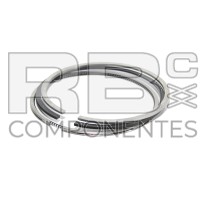 KIT AROS STD