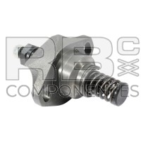 FUEL INJECTION PUMP COMPATIBLE DTZ (FL1011F)
