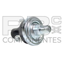 SENSOR DE PRESION ACEITE DE 3 CABLES PARA MOTOR DTZ