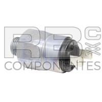 LOW PRESSURE, PRESSURE SWITCH FOR STABILIZER