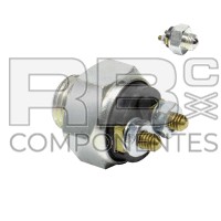 DETECTOR FOR STABILIZER ( UP RIGHT )