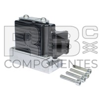 PROPORTIONAL VALVE AD/CO/EQ DNF