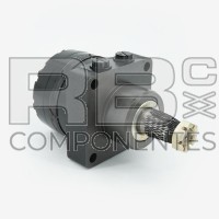 MOTOR HIDRAULICO DE TRACCION HL-OPT6 (TE)