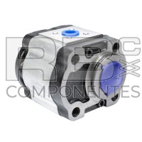 HYDRAULIC BOMB COMP ELEC+12/15IP SUS