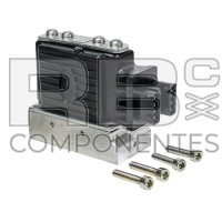 DANFOSS MULTITENSION VALVE (11-32V)