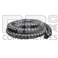 PROTECCION HELICOIDAL PARA LATIGUILLOS TALLA MEDIAdiametro 35mm