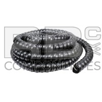 PROTECCION HELICOIDAL LATIGUILLOS TALLA PEQUE diametro 15mm