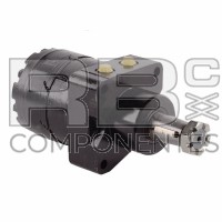 MOTOR HIDRAULICO PARA GE (T.E) SEGUN N/S (ANTIGUAS