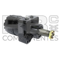 HYDRAULIC MOTOR COMPATIBLE GE 55193
