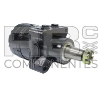 HYDRAULIC MOTOR COMPATIBLE GE 78221
