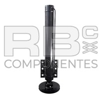 GATO  ADAPTABLE COMP DX ANTIGUO ( SOLO CILINDRO )